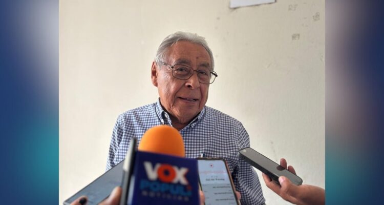 los Troncones Ciudad Victoria