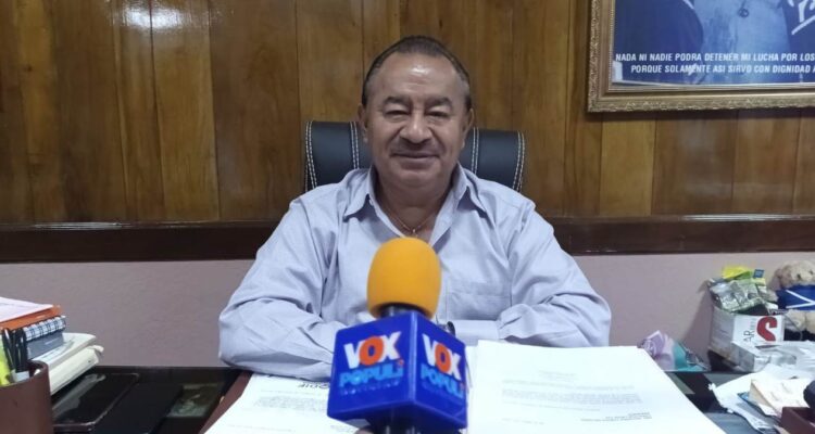 maquiladoras en Matamoros