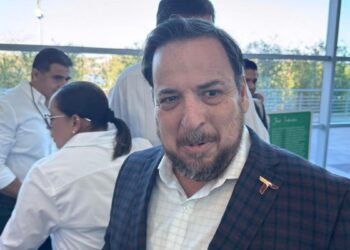 mejora educativa en Tamaulipas