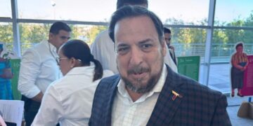 mejora educativa en Tamaulipas