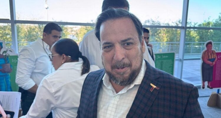 mejora educativa en Tamaulipas