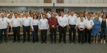mejora educativa Tamaulipas