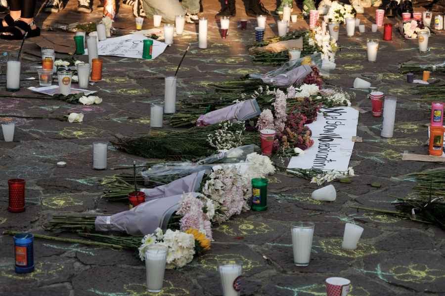 memorial víctimas AXE Ceremonia (2)