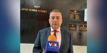 modernización del transporte público Tamaulipas