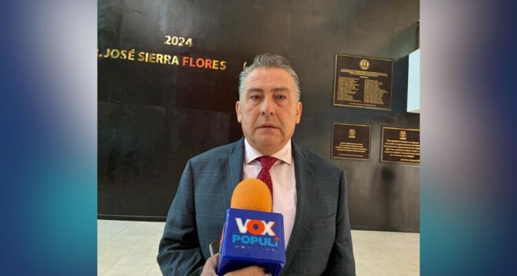 modernización del transporte público Tamaulipas
