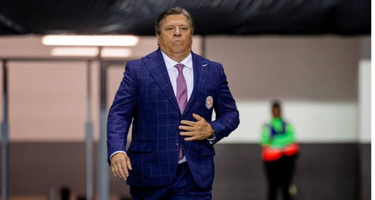 multipropiedad en el futbol mexicano