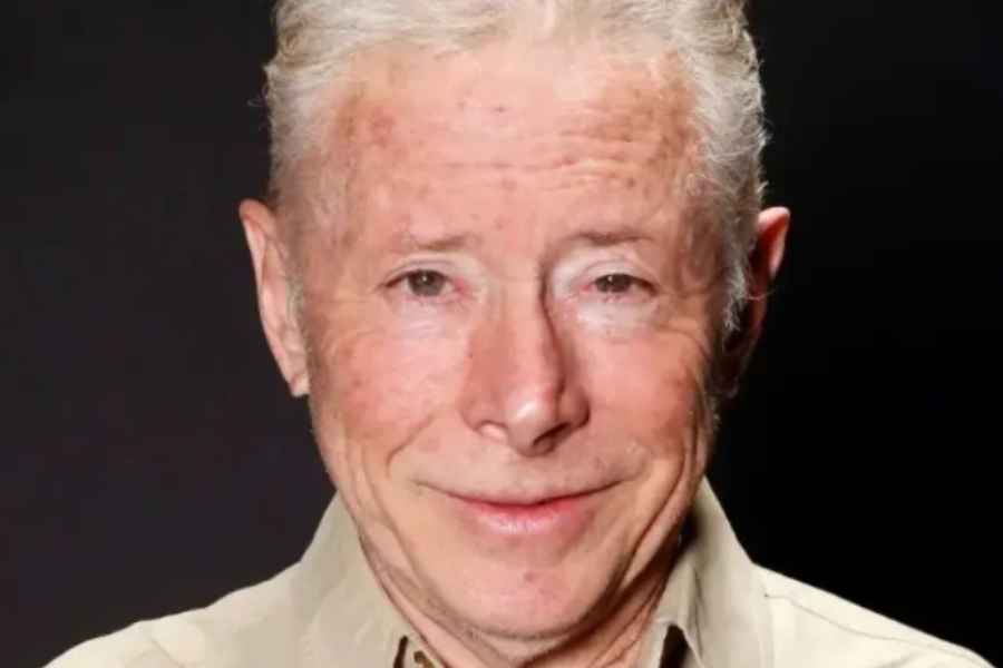 murió actor Arsenio Campos (1)