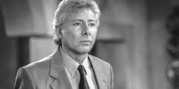 murió actor Arsenio Campos