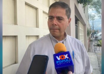 música cristiana católica
