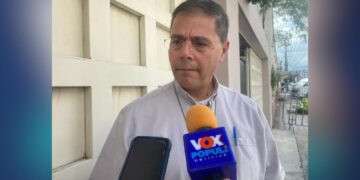 música cristiana católica