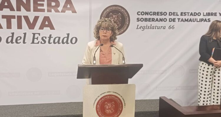 obras hidráulicas en Tamaulipas