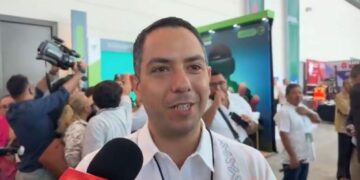 ocupación hotelera sur de Tamaulipas