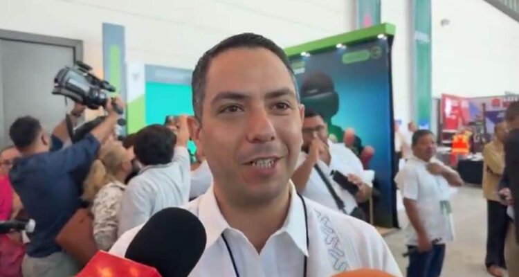 ocupación hotelera sur de Tamaulipas
