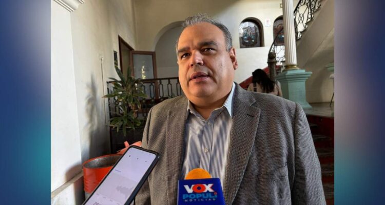 operativos de tránsito en Victoria