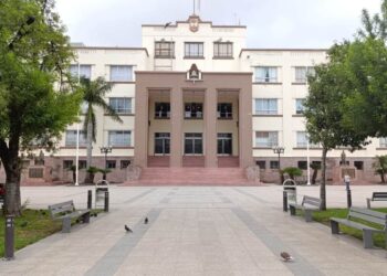 pago de pensiones en Tamaulipas