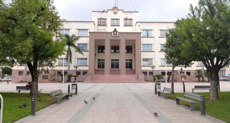 pago de pensiones en Tamaulipas