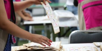 paquetes electorales Tamaulipas