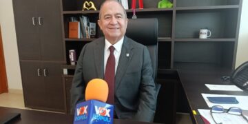 participación electoral Tamaulipas