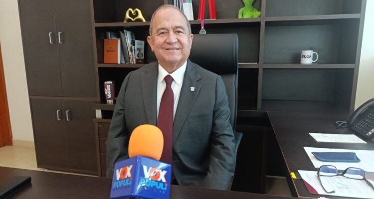 participación electoral Tamaulipas