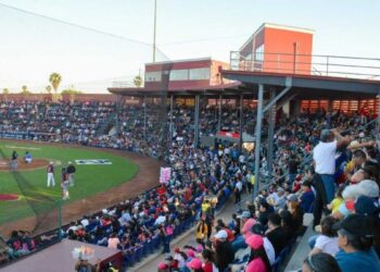 partido benéfico DIF Nuevo Laredo