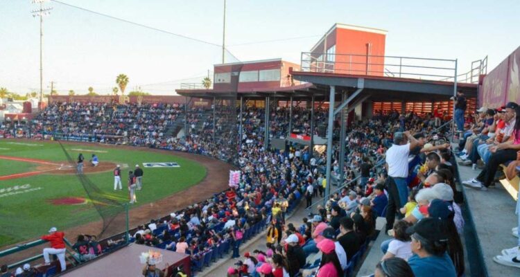 partido benéfico DIF Nuevo Laredo