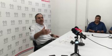 plan de vivienda del Infonavit Tamaulipas