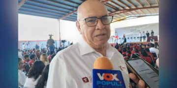 plantas tratadoras de agua en Tamaulipas