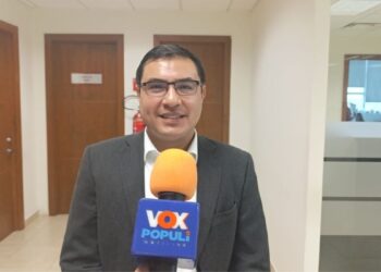 pobreza en Tamaulipas