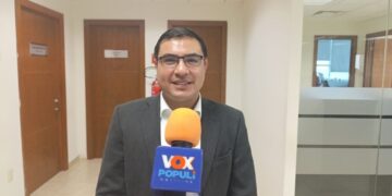 pobreza en Tamaulipas