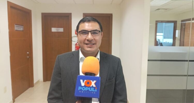 pobreza en Tamaulipas