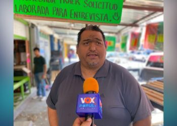 precio del tomate en Tamaulipas