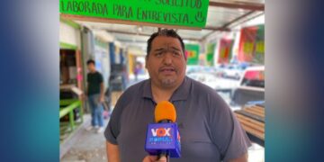 precio del tomate en Tamaulipas