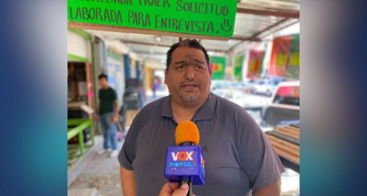precio del tomate en Tamaulipas