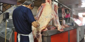 precios más bajos en Tamaulipas