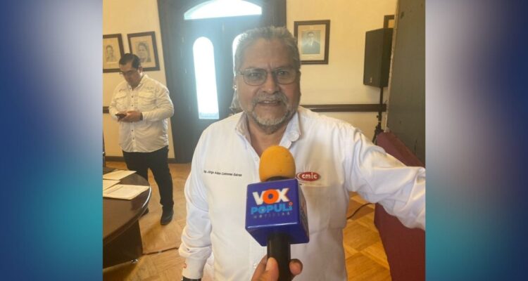 presupuesto de obra pública Ciudad Victoria