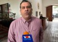 prevención de inundaciones en Ciudad Victoria