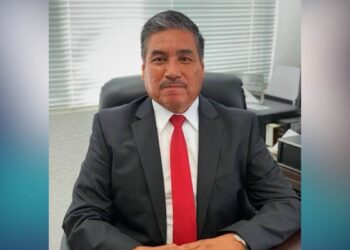 prevención gripe aviar en Tamaulipas