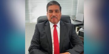 prevención gripe aviar en Tamaulipas