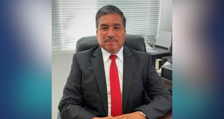 prevención gripe aviar en Tamaulipas