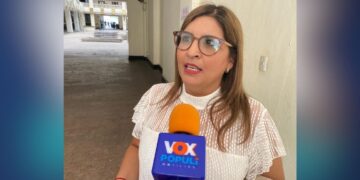 prevención incendios forestales Tamaulipas