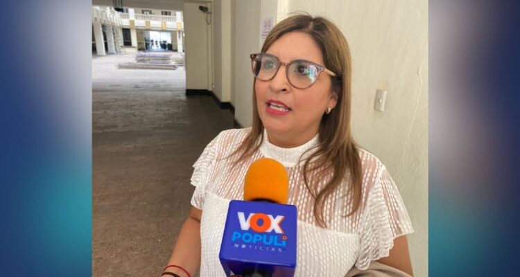 prevención incendios forestales Tamaulipas