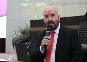 problemas con Comapa Tamaulipas
