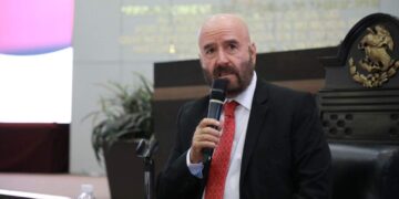 problemas con Comapa Tamaulipas