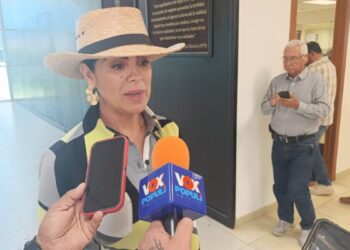productores de frijol en Tamaulipas