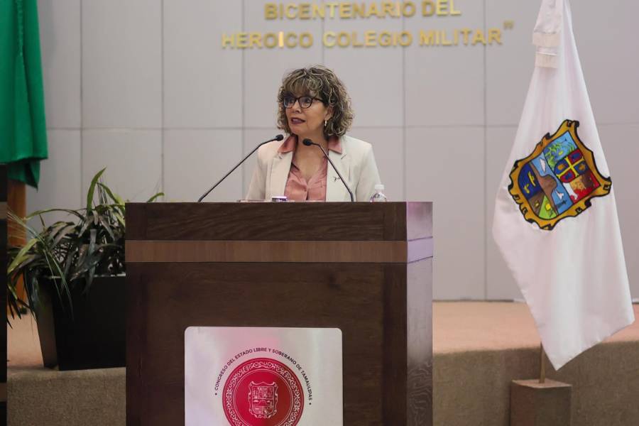 programas sociales Tamaulipas