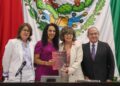 programas sociales Tamaulipas
