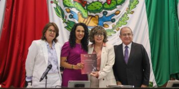 programas sociales Tamaulipas