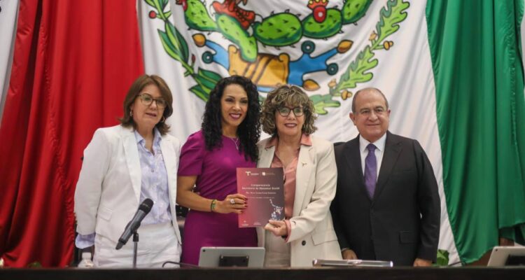 programas sociales Tamaulipas