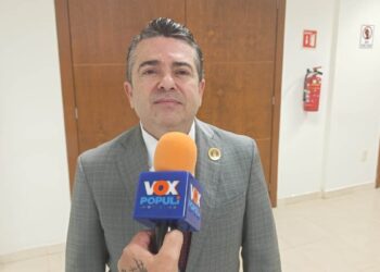 prohibir corridos tumbados Tamaulipas