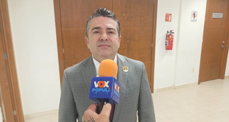 prohibir corridos tumbados Tamaulipas